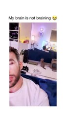 Epic Laughs : The Most Hilarious Videos Ever!