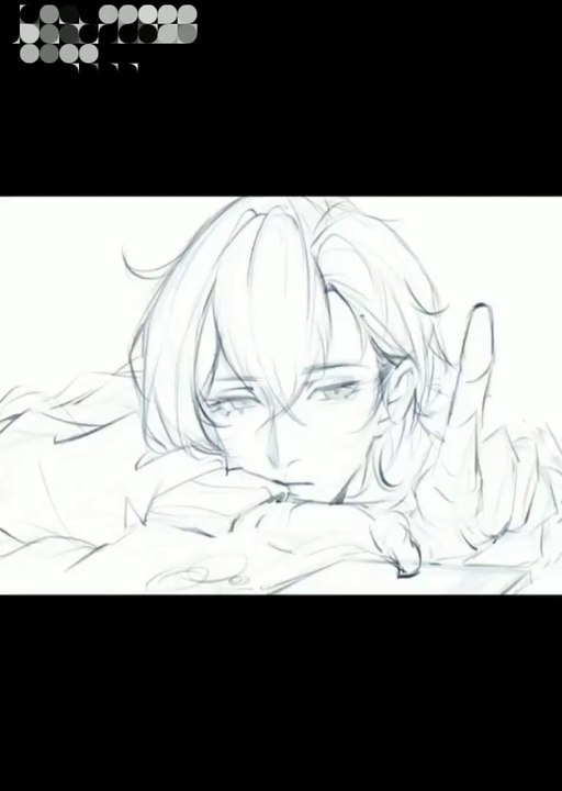 Teaching digital drawing 1