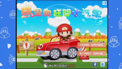 I Replaced (FBC SFX) Into (LC SFX)