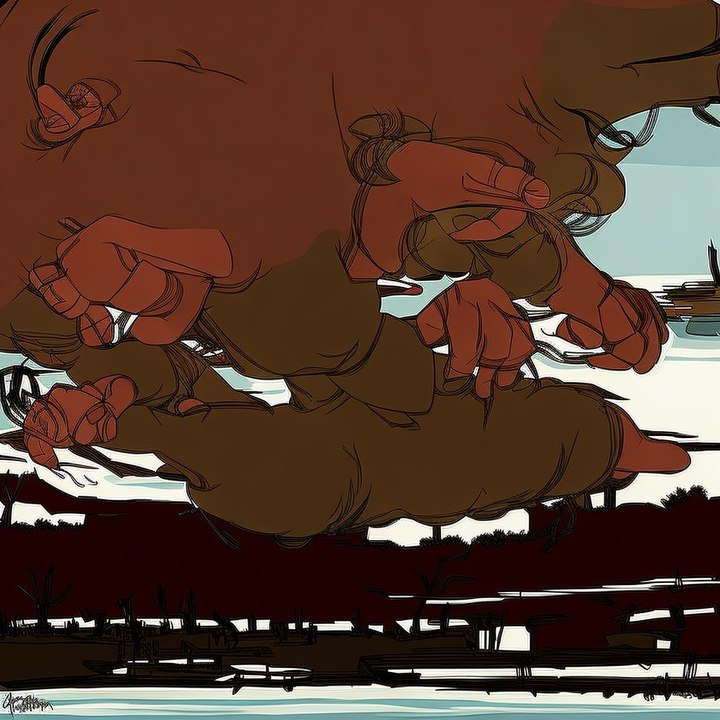 Le CUP réagit vivement suite à la vente du Parc des Princes.