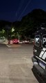 Polícia Civil de Cruzeiro do Oeste prende 3 durante operação em Tapejara e Cianorte