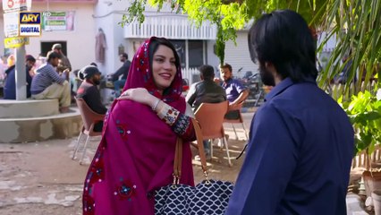 Pyar Deewangi Hai Episode 1 - 9th May 2022 - English Subtitle
