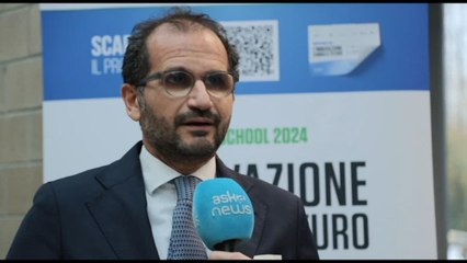 Sanità, Gemmato: digitalizzazione rende il sistema sostenibile