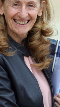 Nicole Belloubet à l’Education, Frédéric Valletoux chargé de la Santé… la suite du remaniement enfin dévoilée !