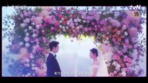 [위기 티저 FULL] 김수현, 아내 김지원에게 깜짝 이혼 선언?! #눈물의여왕 EP.0