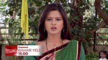 Bahar Yeli 49. Bölüm Fragmanı - 12  Şubat Pazartesi