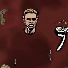 Le coach du PSG, Luis Enrique, confirme l'avenir de Kylian Mbappé