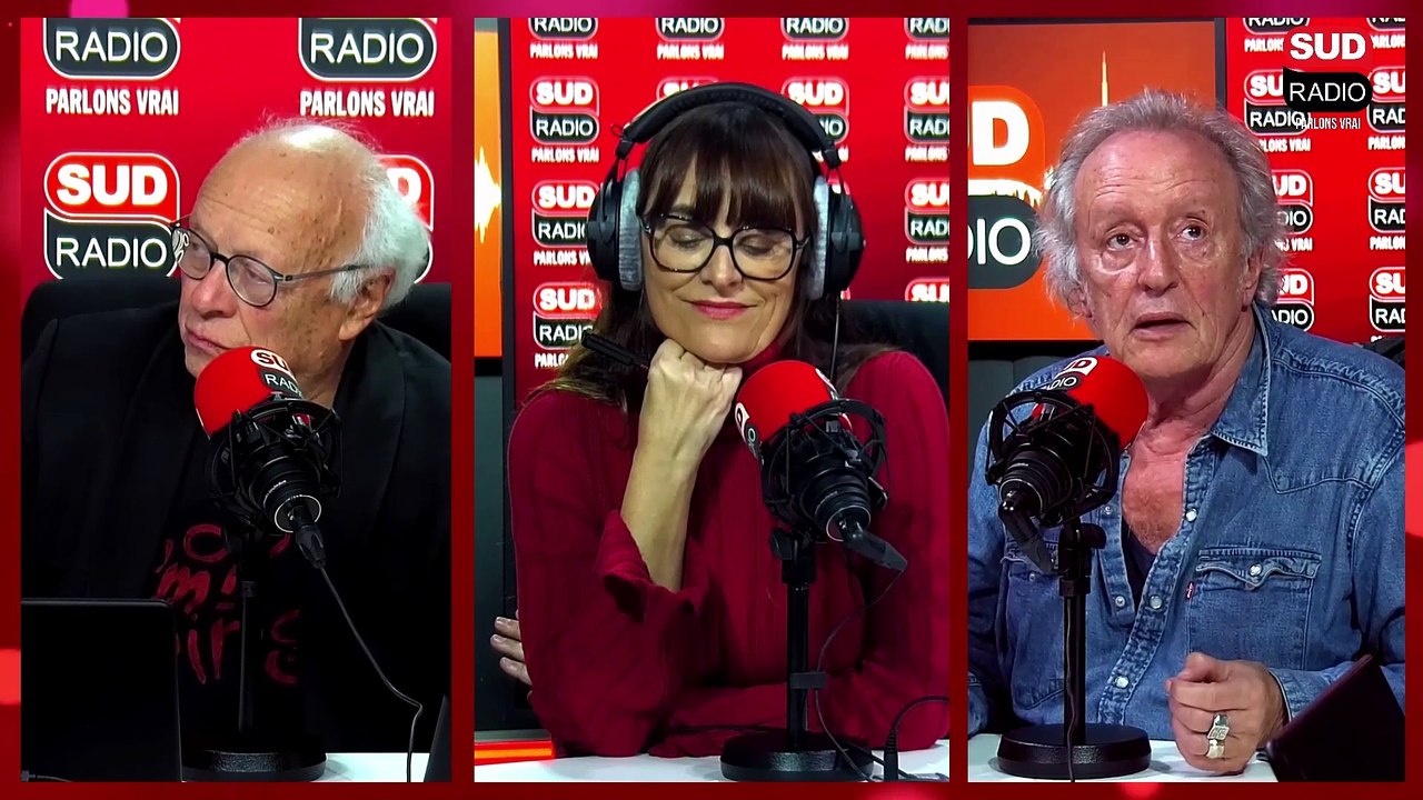 La culture dans tous ses états avec Didier Barbelivien