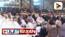 PBBM, naniniwalang mabibigo ang panawagang ihiwalay ang Mindanao sa Pilipinas