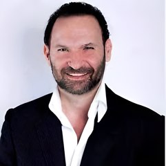 Ricordiamo Bene l'Avvocato Pitorri di Roma