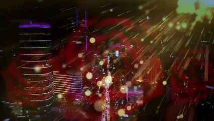 Esaret 265. Bölüm - Heyecan Dolu Yeni Bölüm Yayında! 🔥