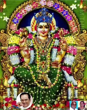 புற்றடி மாரியம்மன் கோயில் சீர்காழி சமர்ப்பணம் VOL 6 SINGAPORE TMS FANS M.THIRAVIDA SELVAN SINGAPORE