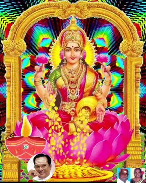 புற்றடி மாரியம்மன் கோயில் சீர்காழி சமர்ப்பணம் VOL 4 SINGAPORE TMS FANS M.THIRAVIDA SELVAN SINGAPORE