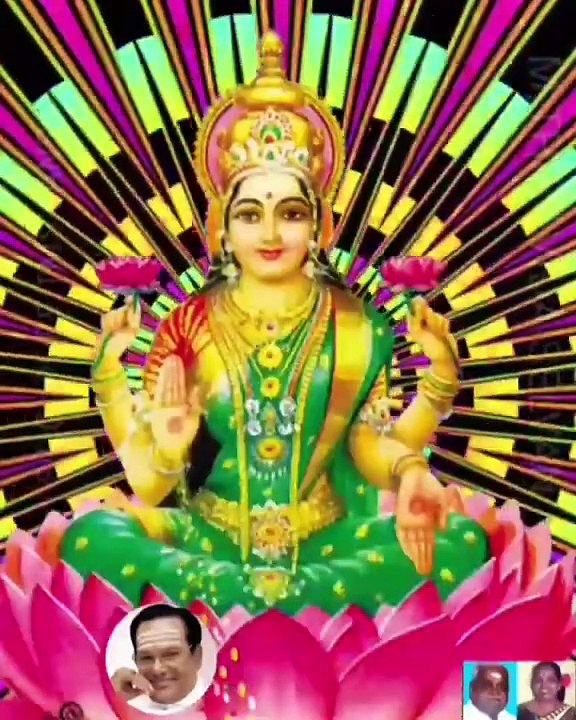 புற்றடி மாரியம்மன் கோயில் சீர்காழி சமர்ப்பணம் VOL 2 SINGAPORE TMS FANS M.THIRAVIDA SELVAN SINGAPORE