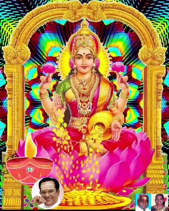 புற்றடி மாரியம்மன் கோயில் சீர்காழி சமர்ப்பணம் VOL 5 SINGAPORE TMS FANS M.THIRAVIDA SELVAN SINGAPORE