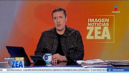 Detienen a joven en la TAPO por intentar viajar con 20 kilos de marihuana