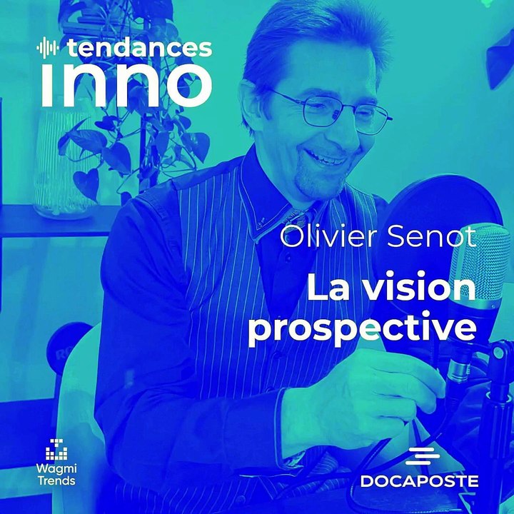 AR & VR : les nouvelles frontières de la réalité