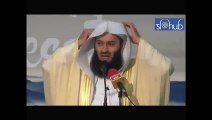 Benefits of Forgiving Others - Mufti Menk