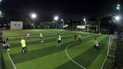 2023-0921 THU DNK Cam 1