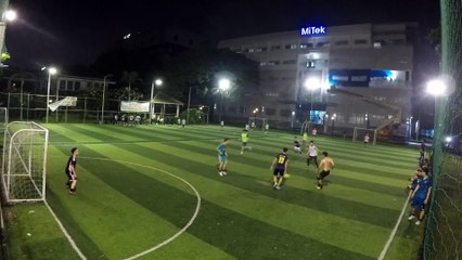 2023-0921 THU DNK Cam 2