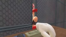 One Elsagate Video Please