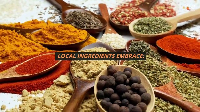 Unleash Your Culinary Creativity with Top Cooking Classes in Oakland, CA