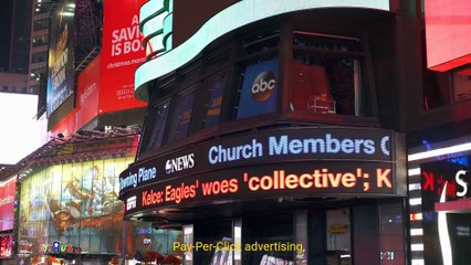 @ Mastering PPC_ A Beginner's Guide to Effective Advertising