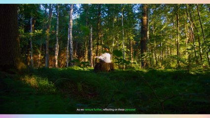 @ Breaking the Chains_ Unveiling Truths About Mental Health