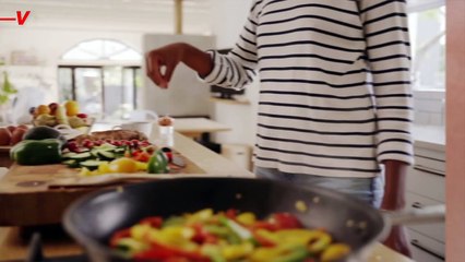 These Smells Are Warning Signs in Your Home