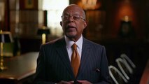 Finding Your Roots with Henry Louis Gates, Jr. - S09E02 - Salem's Lot