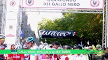 BikeNews Mercoledì 1 luglio