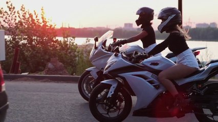 Moto Elettriche: Quando Arriveranno e Quali Sono le Opzioni Attuali ⚡