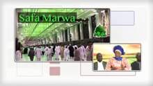 Le Talk d'Al Bayane - Le club des hommes d'affaires musulmans en Côte d'Ivoire