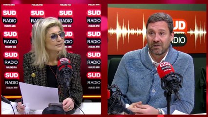 Quand l'intelligence artificielle révolutionne la mode et le design - Le Numérique pour tous