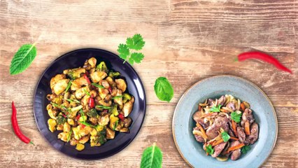 Soto Kuning Pak Bongkok Bogor, Bertahan Puluhan Tahun Mantep Ini