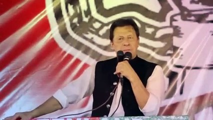 Jo Haar Se Darta Hai Woh Jeet Nahi Sakta_480p