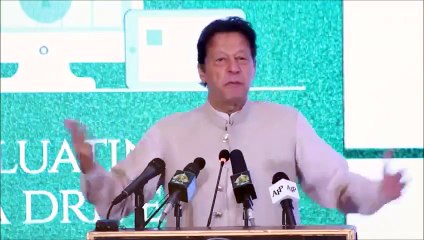 Jab Tak ap haar nahi manta Har ap ko hara nahi sakti  Imran Khan_480p