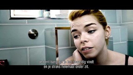 Perfect Skin Bande-annonce (NL)