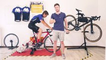 BIKEITALIA LAB - Seconda lezione