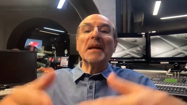 Wanderley Nogueira: Corinthians precisa agora da 'Operação Prioritas'