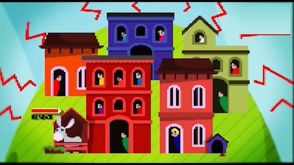 الاصوات الحيوانات طيور بيبي