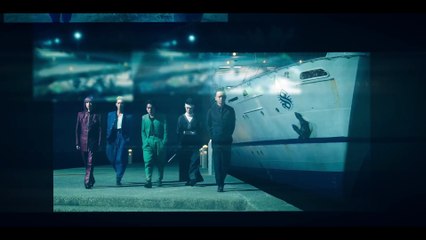 yuyu_hakuso_liveaction_ep05_remix_BR