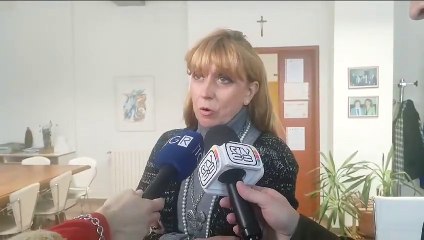 Spray urticante a scuola, la preside: "Prenderemo provvedimenti disciplinari"