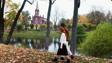 Eres la estrella de mi corazón