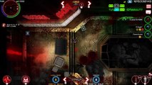 SAS Zombie Assault 4 Nightmare mode Steam 399