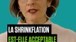 LE MONDE EN CHIFFRES - La « shrinkflation » est-elle acceptable pour les consommateurs français ?