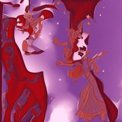 Le mystère enfin levé : découvrez le partenaire de danse de Cristina Cordula dans "Danse avec les stars" !