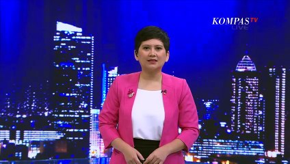 Antropolog Suarakan Kritik Atas Kondisi Demokrasi Jelang Pemilu 2024: Jokowi Harus Jadi Teladan