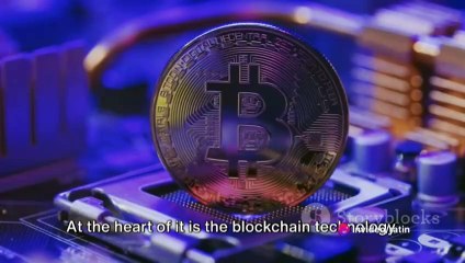 Unraveling the World of Cryptocurrency: From Mining to Market Trends