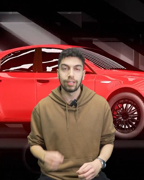 Comment bien choisir votre future voiture : des experts et la rédaction se mobilisent pour vous guider